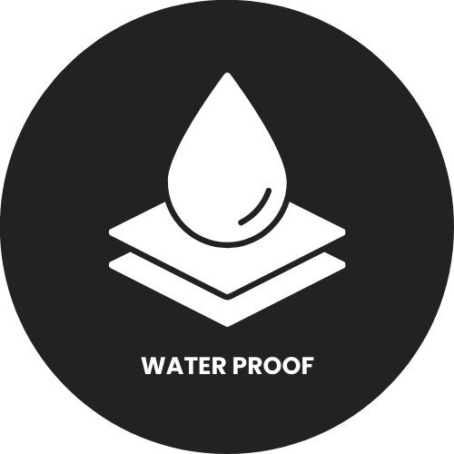 Product Badge